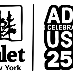 inlet 250 logo