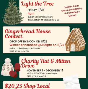 HTTP error: 404 - {
  error: {
    code: 404