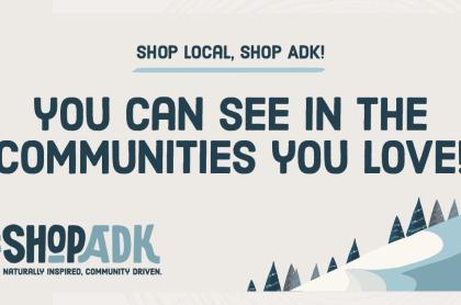 #ShopADK Promo Image