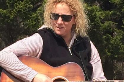 Musician