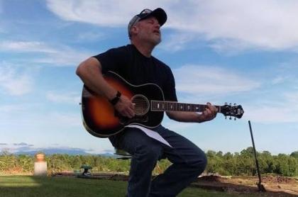 Musician