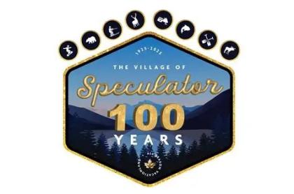 Speculator Centennial Celebration Picnic