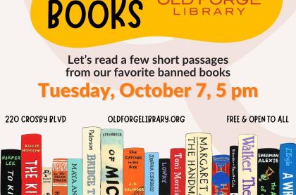 HTTP error: 404 - {
  error: {
    code: 404