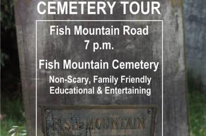 HTTP error: 404 - {
  error: {
    code: 404