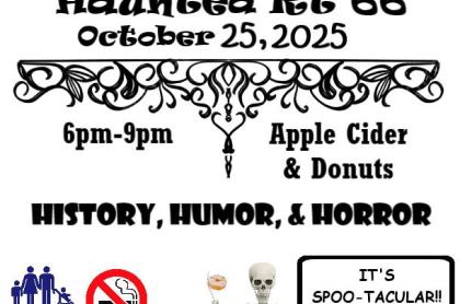 HTTP error: 404 - {
  error: {
    code: 404