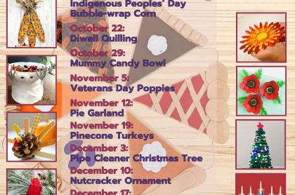 HTTP error: 404 - {
  error: {
    code: 404