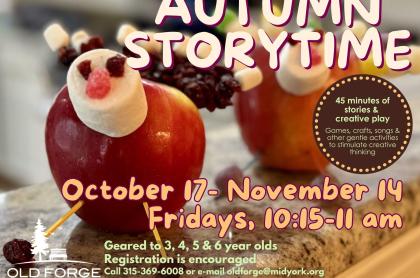 HTTP error: 404 - {
  error: {
    code: 404