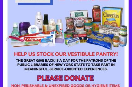 HTTP error: 404 - {
  error: {
    code: 404