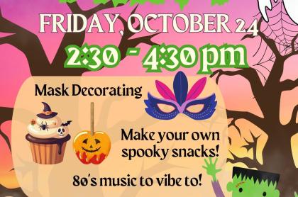 HTTP error: 404 - {
  error: {
    code: 404