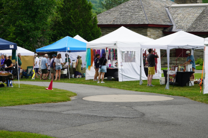 art festival