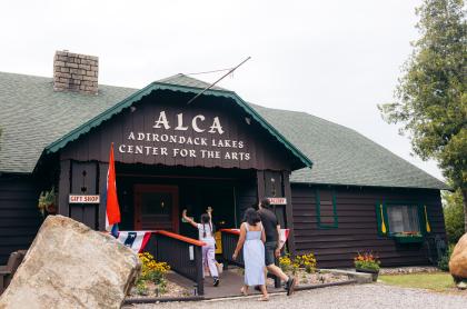 alca