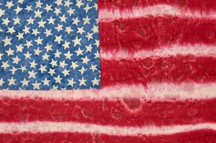 american flag