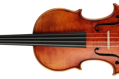 Violin