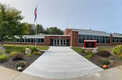 wells central school hamilton county ny 