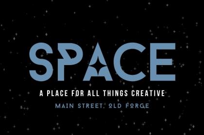 SPACE