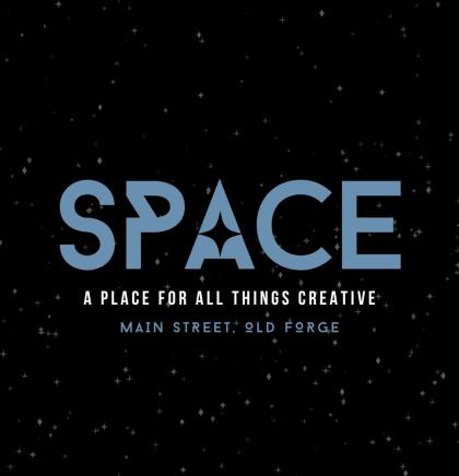SPACE