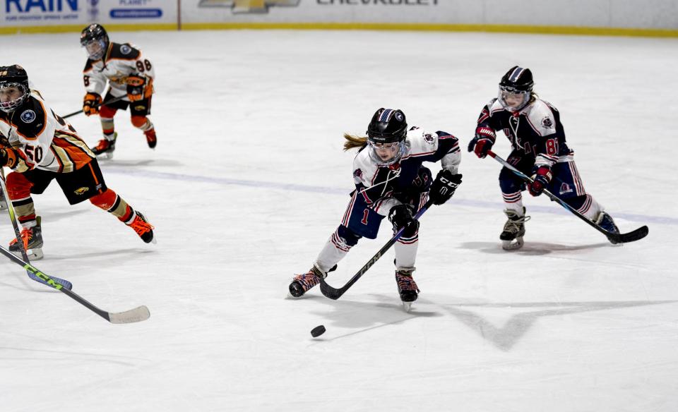 showcasing camaraderie and excitement.