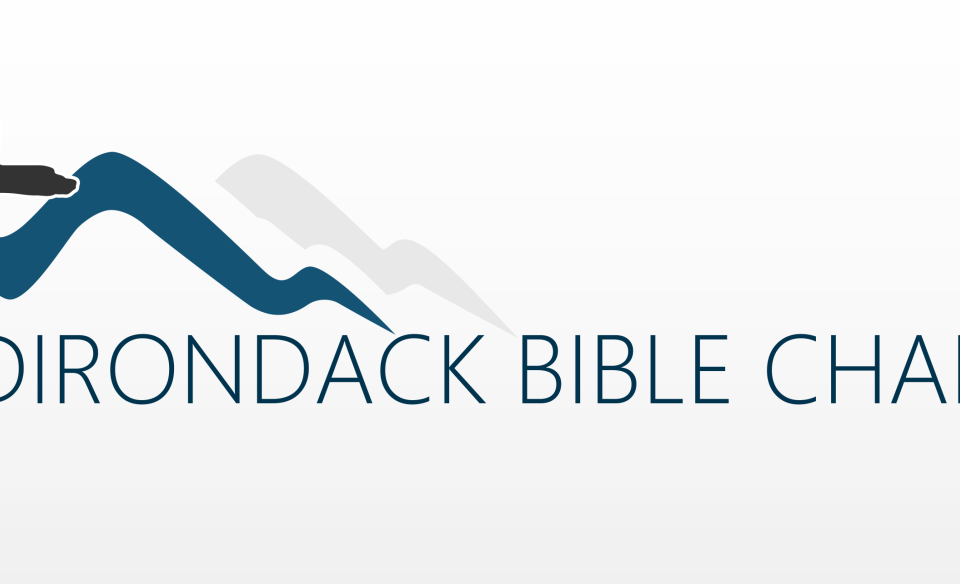 Adirondack Bible Chapel