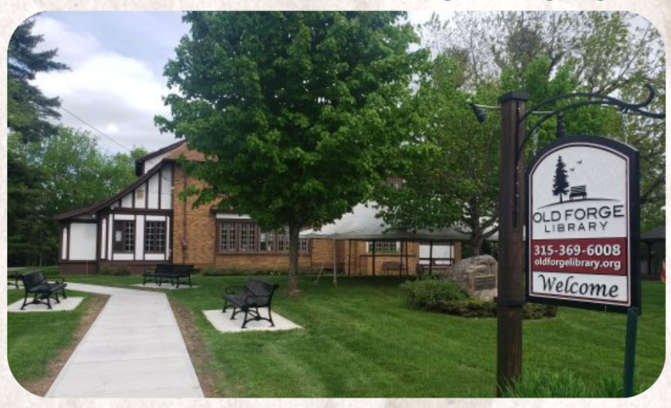 led by Jessica Maureen Hinsdill of Wild Soulstice LLC