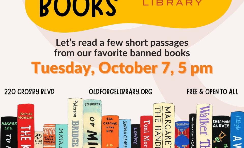 HTTP error: 404 - {
  error: {
    code: 404