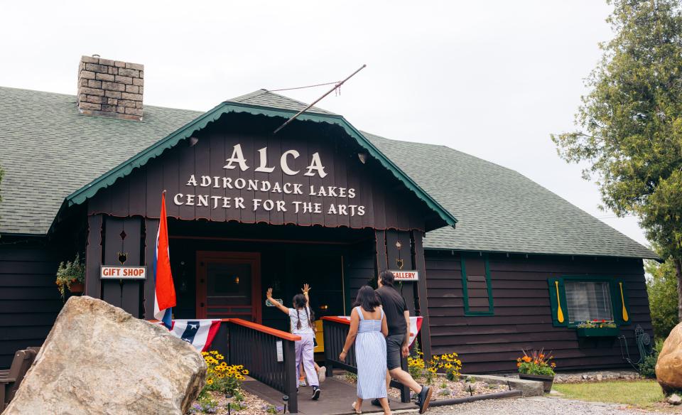 alca