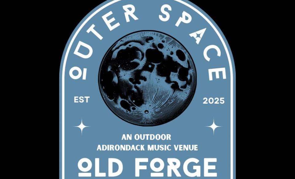 Outer SPACE