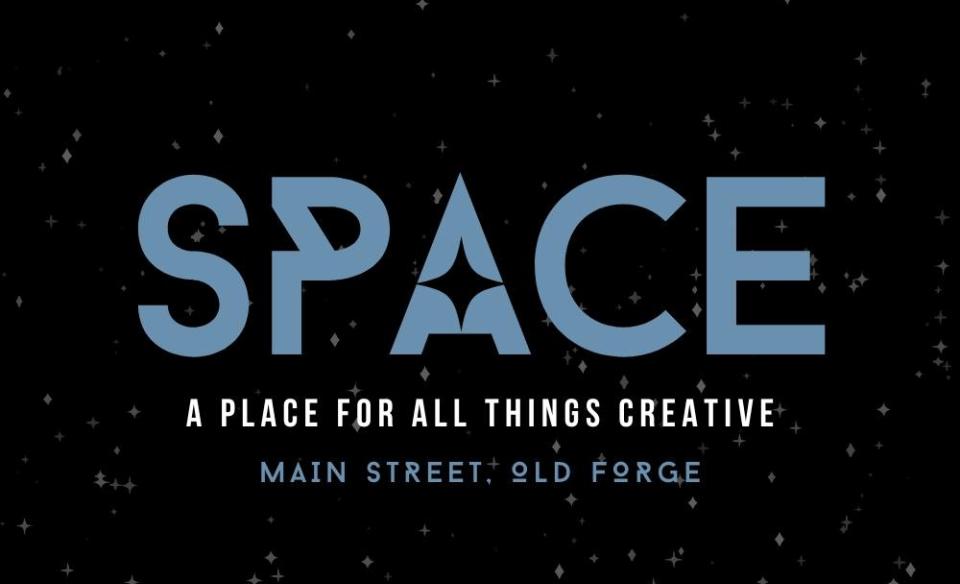SPACE